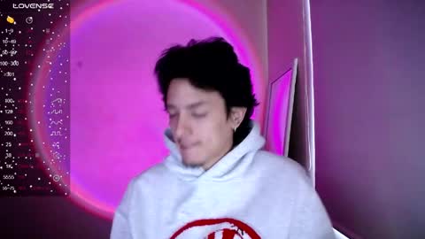 parker_222 online show from 29, 3, 2026