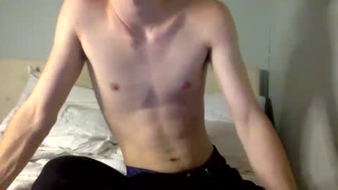 Snapshot of parker_amos chatting on 15, 11, 2025 Parker online show from 15, 11, 2025