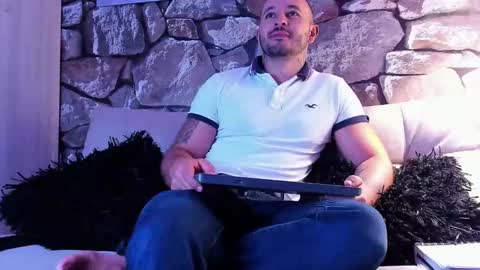 parker lavine online show from 30, 12, 2024