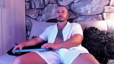 parker lavine online show from 1, 1, 2025