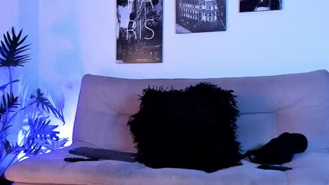 parker lavine online show from 17, 10, 2025