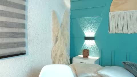 Snapshot of parker_leex chatting on 27, 10, 2025 parker_leex online show from 27, 10, 2025