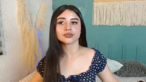 Snapshot of parker_leex chatting on 10, 11, 2025 parker_leex online show from 10, 11, 2025