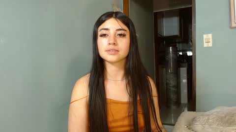 Snapshot of parker_leex chatting on 1, 4, 2026 parker_leex online show from 1, 4, 2026