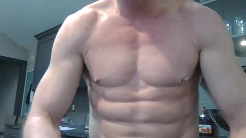 Parker online show from 28, 11, 2025