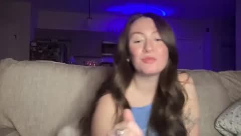 Snapshot of parkermonroeofficial chatting on 8, 1, 2026 Parker Monroe online show from 8, 1, 2026