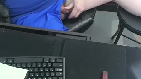 Snapshot of parkranger43871 chatting on 9, 4, 2026 Bagels online show from 9, 4, 2026