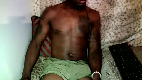 Snapshot of parlay0028 chatting on 1, 12, 2024 Parlay tellio online show from 1, 12, 2024