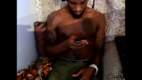 Snapshot of parlay0028 chatting on 5, 12, 2024 Parlay tellio online show from 5, 12, 2024