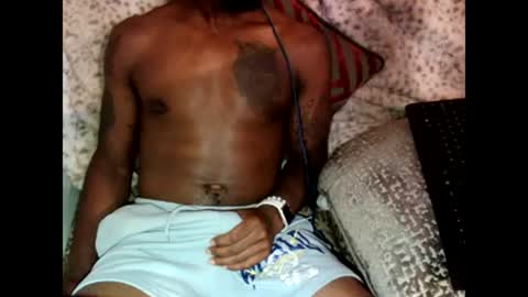 Snapshot of parlay0028 chatting on 7, 12, 2024 Parlay tellio online show from 7, 12, 2024