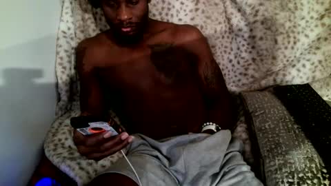 Snapshot of parlay0028 chatting on 15, 12, 2024 Parlay tellio online show from 15, 12, 2024