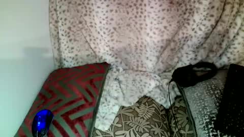 Snapshot of parlay0028 chatting on 21, 12, 2024 Parlay tellio online show from 21, 12, 2024