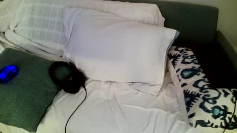 Snapshot of parlay0028 chatting on 16, 1, 2025 Parlay tellio online show from 16, 1, 2025