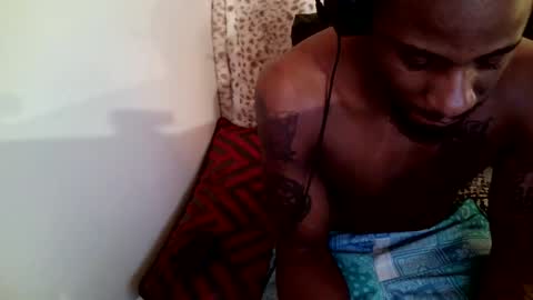 Snapshot of parlay0028 chatting on 5, 3, 2025 Parlay tellio online show from 5, 3, 2025