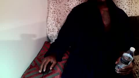 Snapshot of parlay0028 chatting on 9, 3, 2025 Parlay tellio online show from 9, 3, 2025