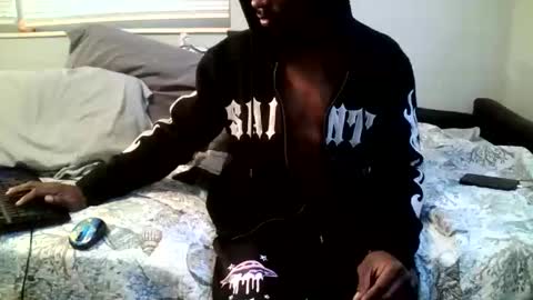 Parlay tellio online show from 11, 2, 2026