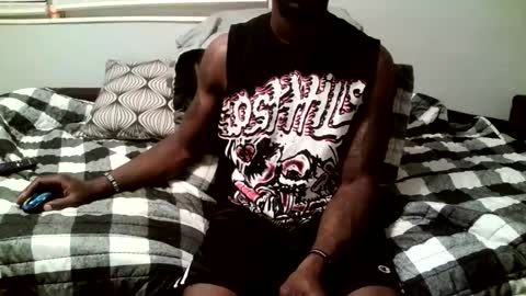 Parlay tellio online show from 15, 3, 2026