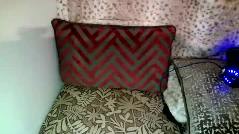 Snapshot of parlaytellio chatting on 2, 12, 2024 Parlay Tellio online show from 2, 12, 2024