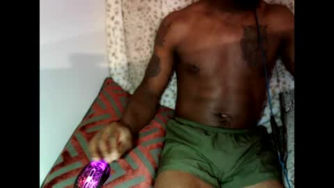 Snapshot of parlaytellio chatting on 8, 12, 2024 Parlay Tellio online show from 8, 12, 2024