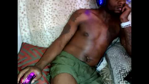 Snapshot of parlaytellio chatting on 9, 12, 2024 Parlay Tellio online show from 9, 12, 2024