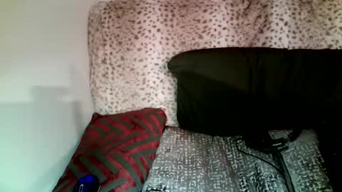 Snapshot of parlaytellio chatting on 11, 1, 2025 Parlay Tellio online show from 11, 1, 2025