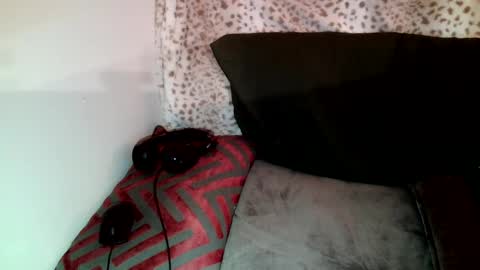 Snapshot of parlaytellio chatting on 29, 1, 2025 Parlay Tellio online show from 29, 1, 2025