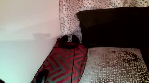 Snapshot of parlaytellio chatting on 1, 3, 2025 Parlay Tellio online show from 1, 3, 2025