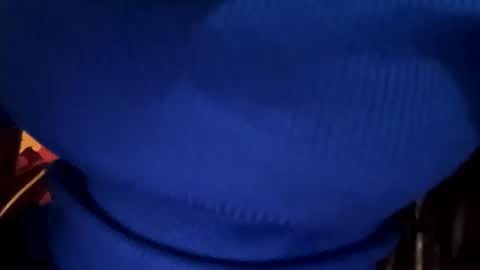 parneetu_642 online show from 20, 12, 2025