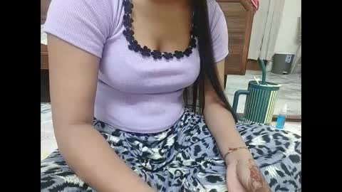 parneetu_642 online show from 28, 5, 2026
