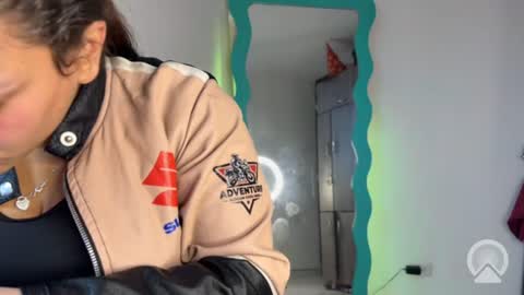 parodi7 online show from 27, 6, 2026