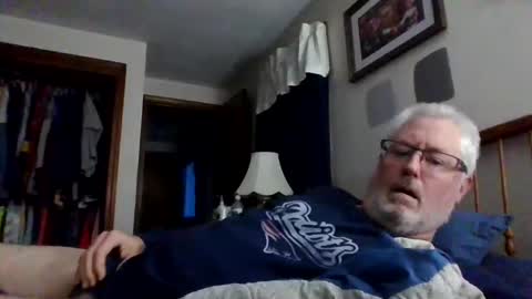 Snapshot of part86 chatting on 10, 12, 2024 part86 online show from 10, 12, 2024