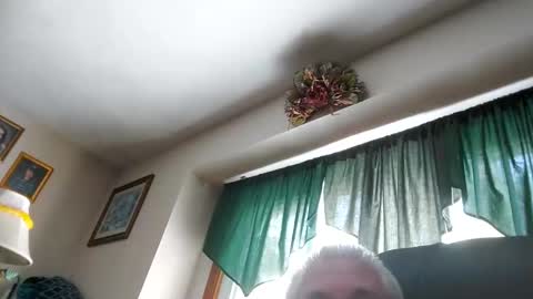 Snapshot of part86 chatting on 27, 12, 2024 part86 online show from 27, 12, 2024
