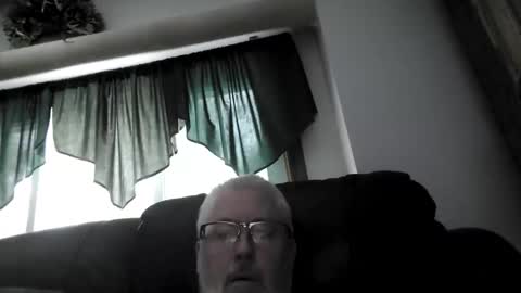 Snapshot of part86 chatting on 28, 12, 2024 part86 online show from 28, 12, 2024