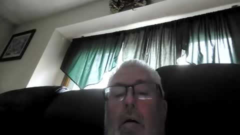 Snapshot of part86 chatting on 29, 12, 2024 part86 online show from 29, 12, 2024