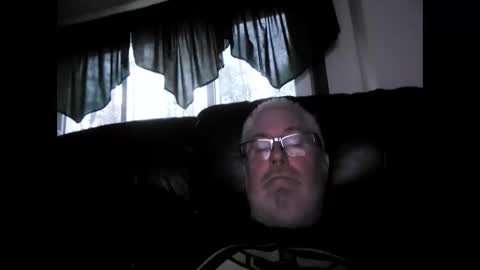 Snapshot of part86 chatting on 29, 12, 2024 part86 online show from 29, 12, 2024