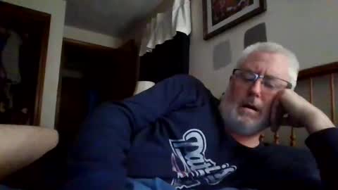 Snapshot of part86 chatting on 30, 12, 2024 part86 online show from 30, 12, 2024