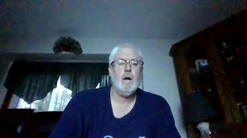Snapshot of part86 chatting on 1, 1, 2025 part86 online show from 1, 1, 2025