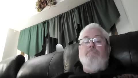 Snapshot of part86 chatting on 16, 1, 2025 part86 online show from 16, 1, 2025
