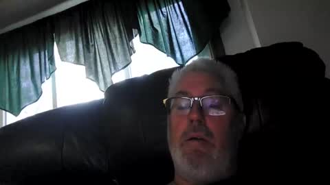 Snapshot of part86 chatting on 19, 1, 2025 part86 online show from 19, 1, 2025