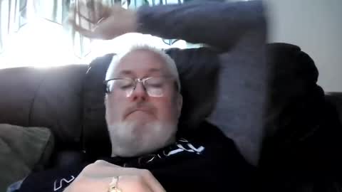 Snapshot of part86 chatting on 26, 1, 2025 part86 online show from 26, 1, 2025