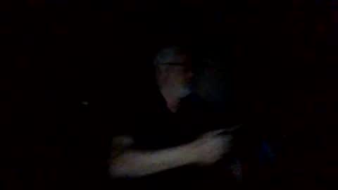 Snapshot of part86 chatting on 13, 2, 2025 part86 online show from 13, 2, 2025
