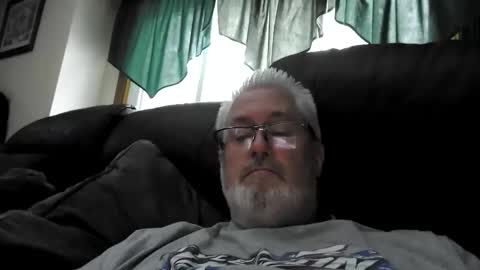 Snapshot of part86 chatting on 16, 2, 2025 part86 online show from 16, 2, 2025
