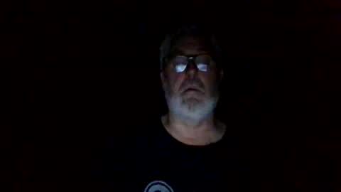 Snapshot of part86 chatting on 18, 2, 2025 part86 online show from 18, 2, 2025