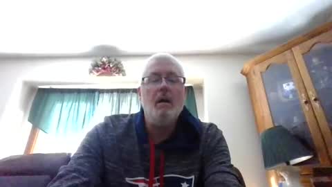 Snapshot of part86 chatting on 19, 2, 2025 part86 online show from 19, 2, 2025