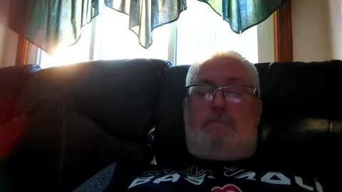 Snapshot of part86 chatting on 22, 2, 2025 part86 online show from 22, 2, 2025