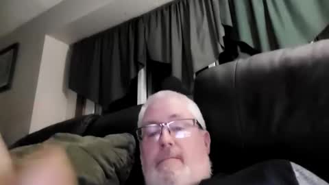 Snapshot of part86 chatting on 23, 2, 2025 part86 online show from 23, 2, 2025