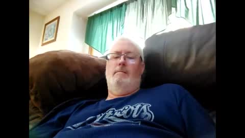 Snapshot of part86 chatting on 23, 2, 2025 part86 online show from 23, 2, 2025