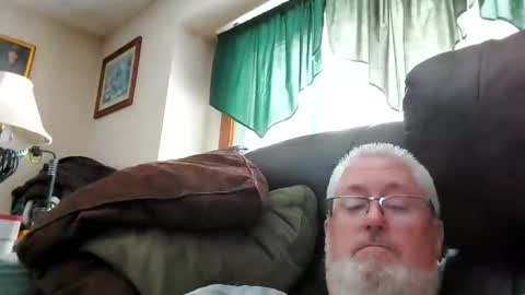 Snapshot of part86 chatting on 23, 2, 2025 part86 online show from 23, 2, 2025