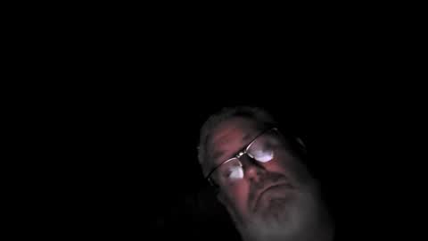 Snapshot of part86 chatting on 24, 2, 2025 part86 online show from 24, 2, 2025