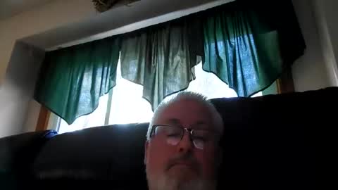 Snapshot of part86 chatting on 2, 3, 2025 part86 online show from 2, 3, 2025